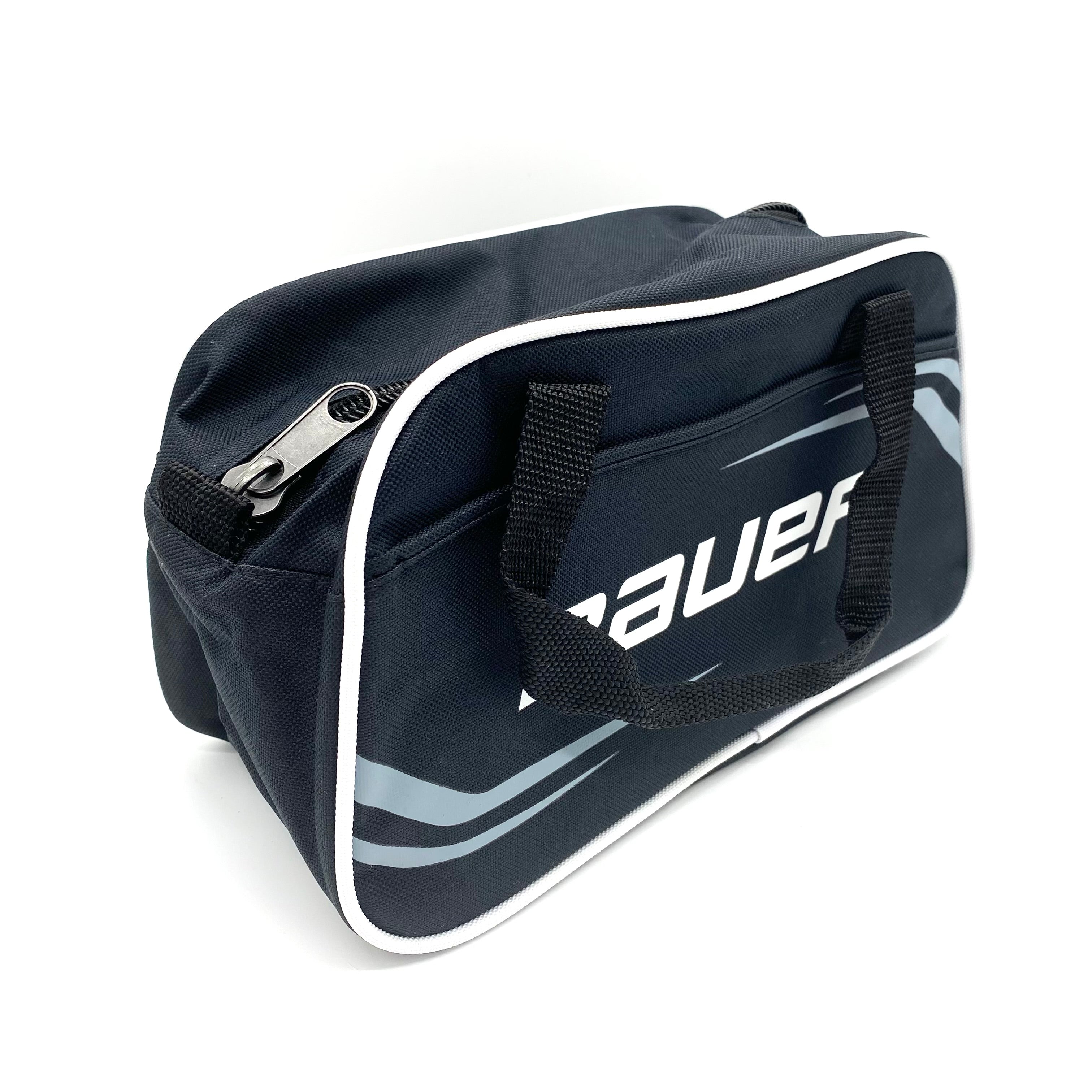 Sac d'accessoires Bauer